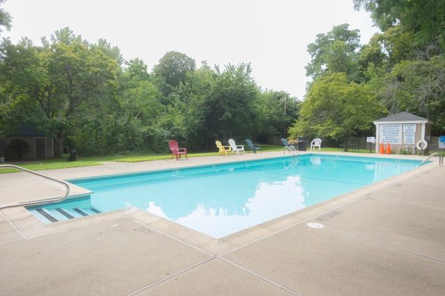 200 Swanton St 727, Winchester, MA 01890