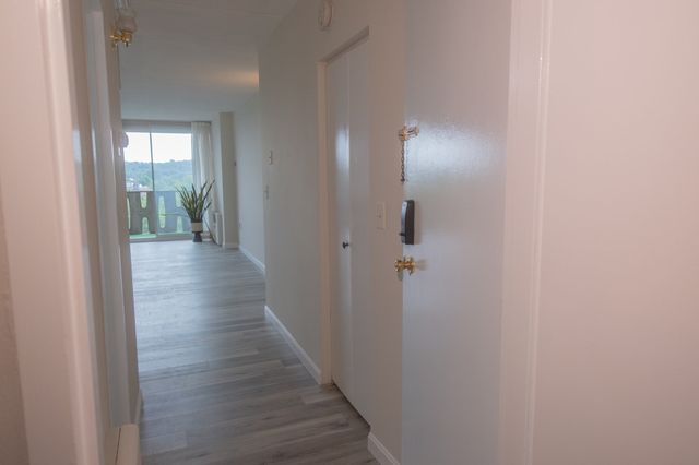 200 Swanton St 727, Winchester, MA 01890