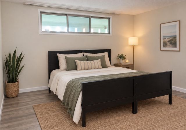 200 Swanton St 727, Winchester, MA 01890