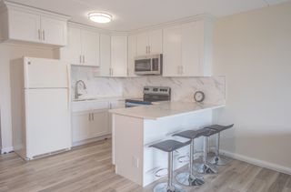 200 Swanton St 727, Winchester, MA 01890