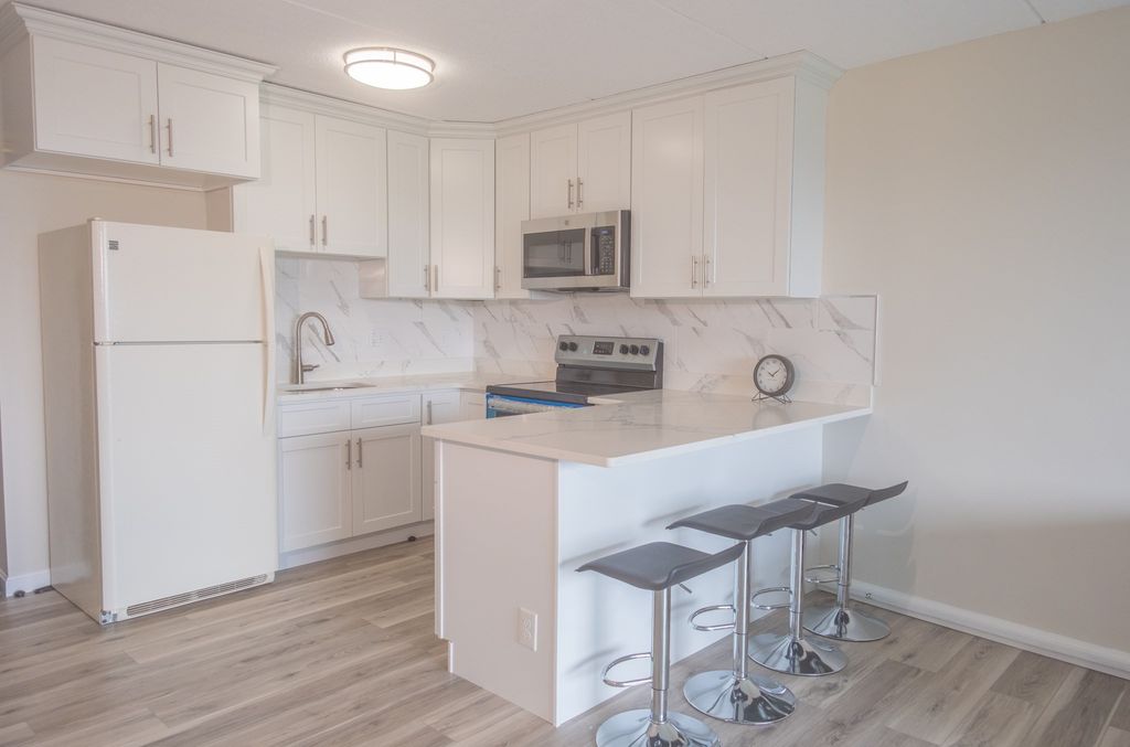 200 Swanton St 727, Winchester, MA 01890
