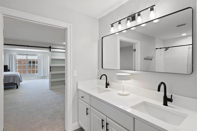 2504 W TENNESSEE AVENUE A, Tampa, FL 33629