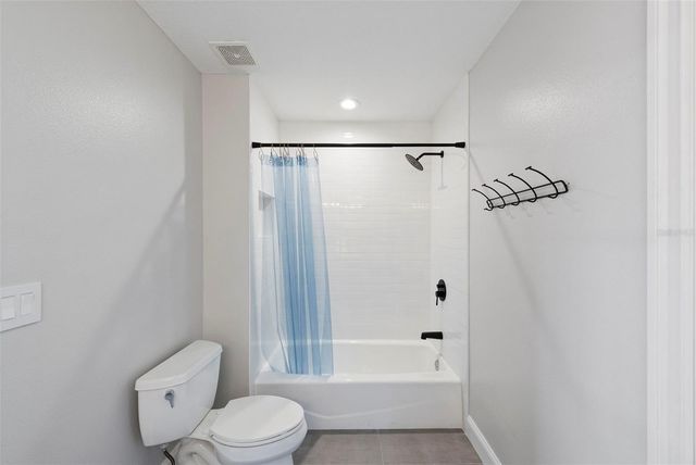 2504 W TENNESSEE AVENUE A, Tampa, FL 33629