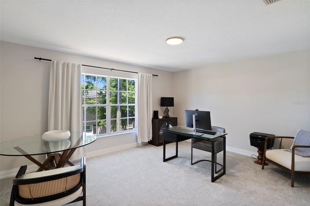 2504 W TENNESSEE AVENUE A, Tampa, FL 33629