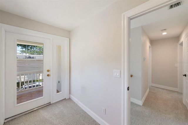 2504 W TENNESSEE AVENUE A, Tampa, FL 33629