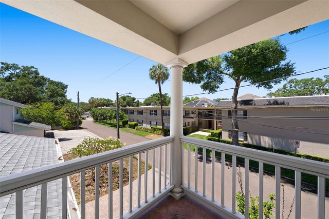 2504 W TENNESSEE AVENUE A, Tampa, FL 33629