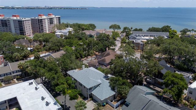 2504 W TENNESSEE AVENUE A, Tampa, FL 33629