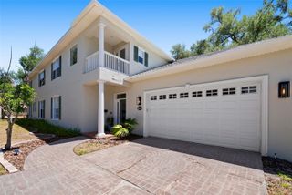 2504 W TENNESSEE AVENUE A, Tampa, FL 33629