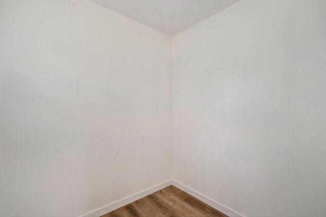 2308 E Latoka Street, Springfield, MO 65804