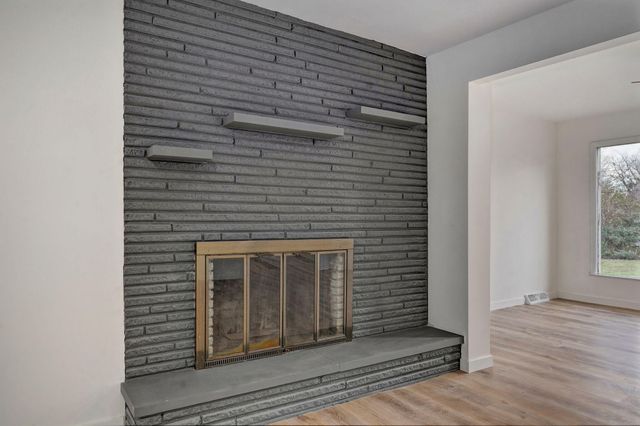 2308 E Latoka Street, Springfield, MO 65804