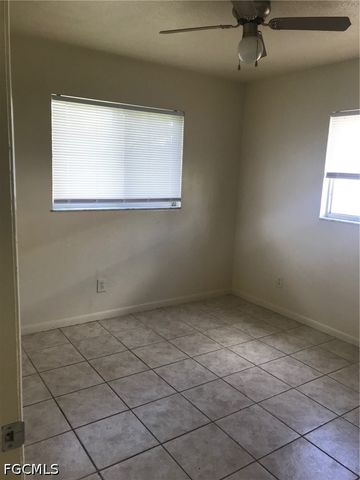 604 Hancock Bridge PKY, Cape Coral, FL 33990