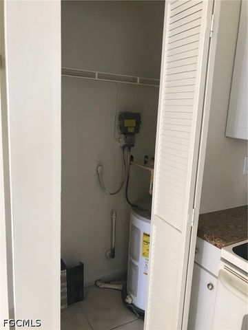 604 Hancock Bridge PKY, Cape Coral, FL 33990