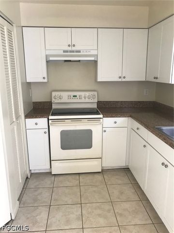 604 Hancock Bridge PKY, Cape Coral, FL 33990