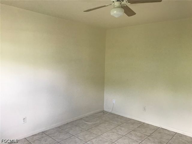 604 Hancock Bridge PKY, Cape Coral, FL 33990