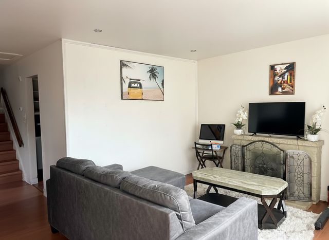 3622 W 140th Street, Robbins, IL 60472