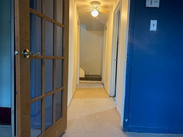 3622 W 140th Street, Robbins, IL 60472