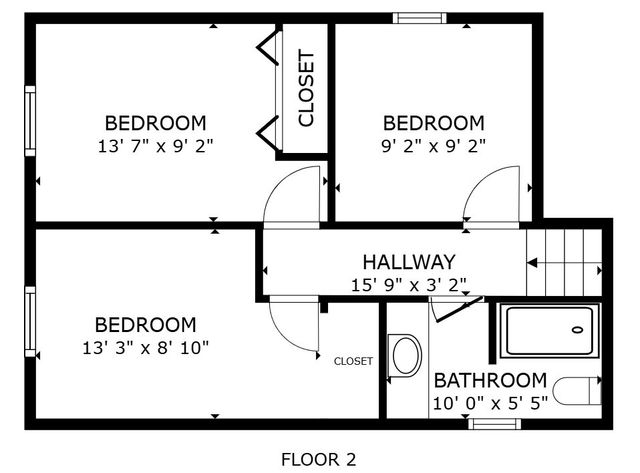 3622 W 140th Street, Robbins, IL 60472