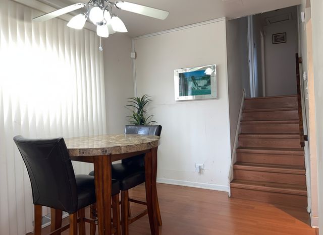 3622 W 140th Street, Robbins, IL 60472