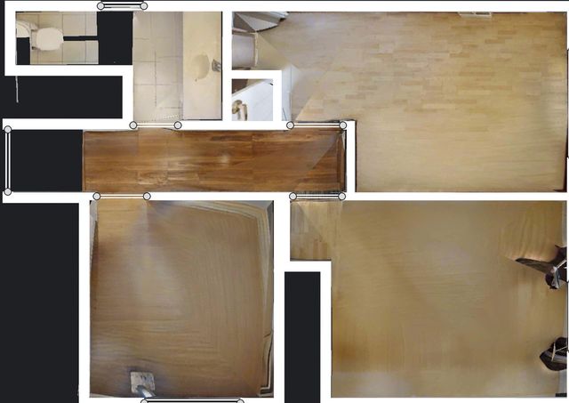 3622 W 140th Street, Robbins, IL 60472