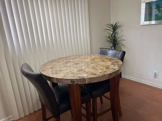 3622 W 140th Street, Robbins, IL 60472