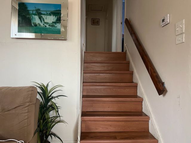 3622 W 140th Street, Robbins, IL 60472