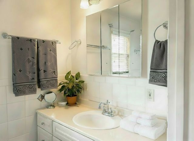 3622 W 140th Street, Robbins, IL 60472