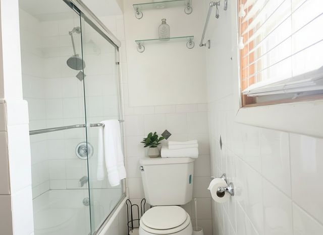 3622 W 140th Street, Robbins, IL 60472