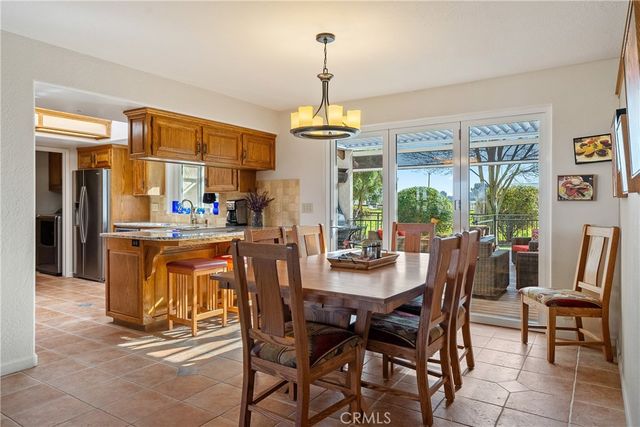 3870 Buena Vista Dr, Paso Robles, CA 93446