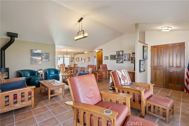 3870 Buena Vista Dr, Paso Robles, CA 93446