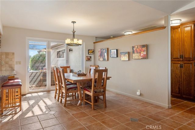 3870 Buena Vista Dr, Paso Robles, CA 93446