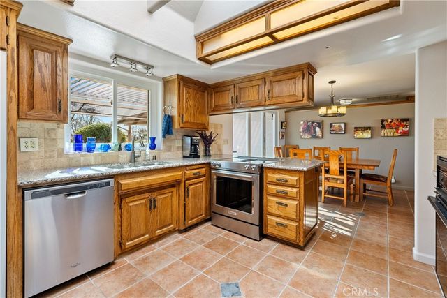 3870 Buena Vista Dr, Paso Robles, CA 93446