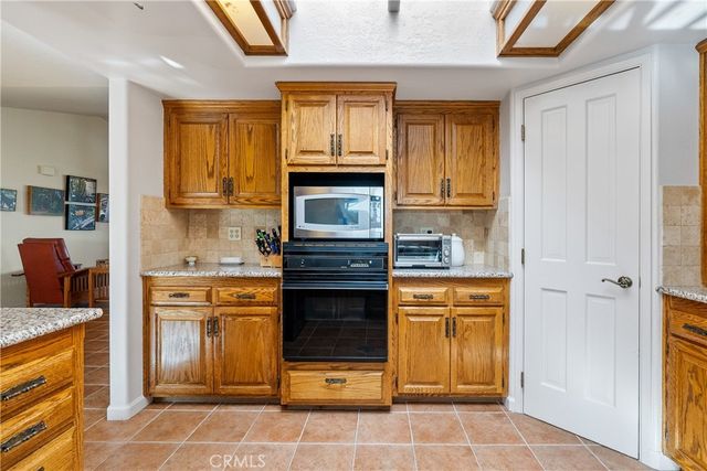 3870 Buena Vista Dr, Paso Robles, CA 93446