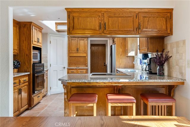 3870 Buena Vista Dr, Paso Robles, CA 93446