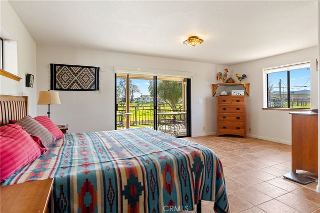 3870 Buena Vista Dr, Paso Robles, CA 93446