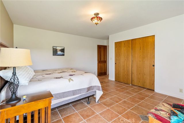 3870 Buena Vista Dr, Paso Robles, CA 93446