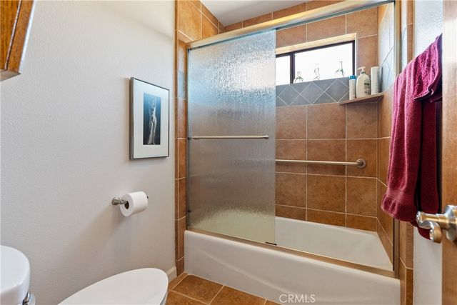 3870 Buena Vista Dr, Paso Robles, CA 93446