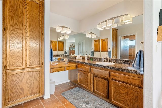 3870 Buena Vista Dr, Paso Robles, CA 93446