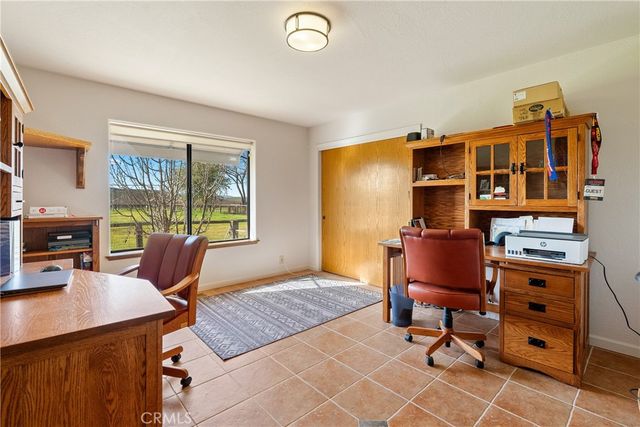 3870 Buena Vista Dr, Paso Robles, CA 93446