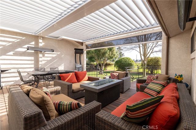 3870 Buena Vista Dr, Paso Robles, CA 93446