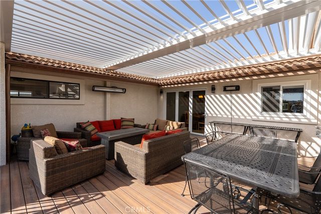 3870 Buena Vista Dr, Paso Robles, CA 93446