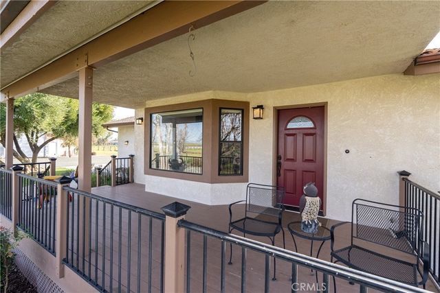 3870 Buena Vista Dr, Paso Robles, CA 93446