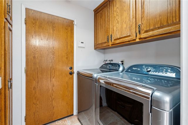 3870 Buena Vista Dr, Paso Robles, CA 93446