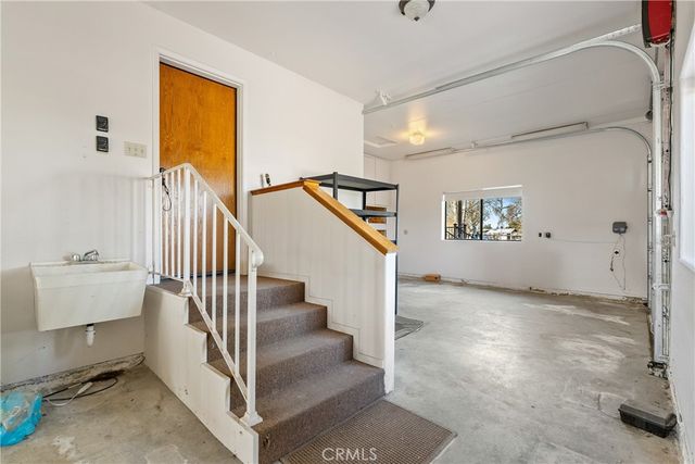 3870 Buena Vista Dr, Paso Robles, CA 93446