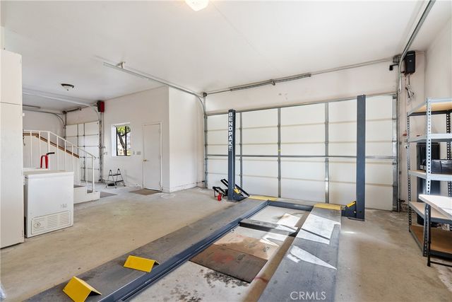 3870 Buena Vista Dr, Paso Robles, CA 93446