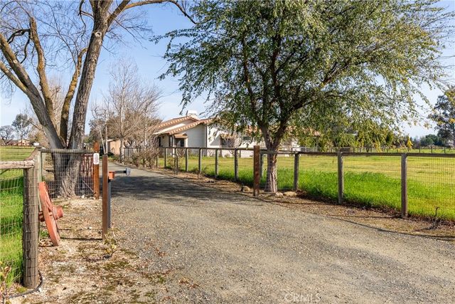 3870 Buena Vista Dr, Paso Robles, CA 93446