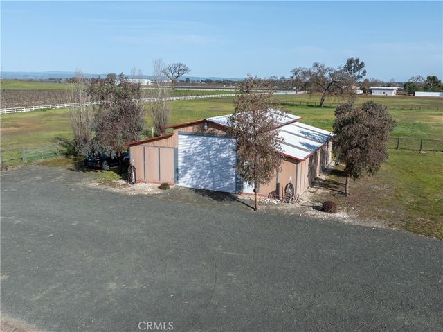 3870 Buena Vista Dr, Paso Robles, CA 93446