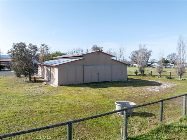 3870 Buena Vista Dr, Paso Robles, CA 93446