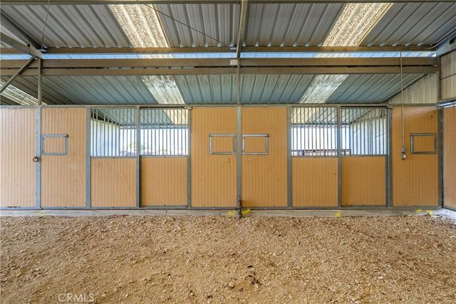 3870 Buena Vista Dr, Paso Robles, CA 93446