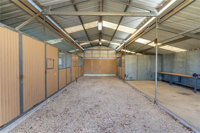 3870 Buena Vista Dr, Paso Robles, CA 93446