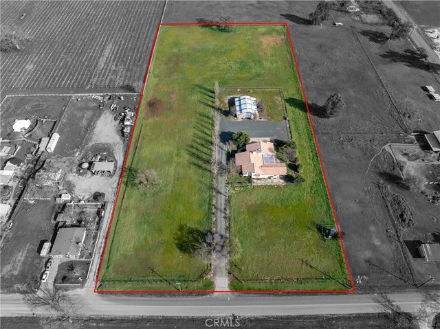 3870 Buena Vista Dr, Paso Robles, CA 93446